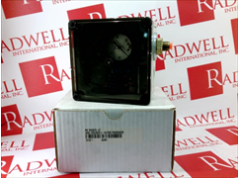 Radwell International 拉德韦尔  P200GTE-07  压力变送器