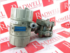 Radwell International 拉德韦尔  BCN24215150  压力变送器