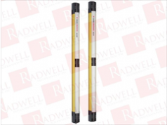 Radwell International 拉德韦尔  MLD510-RT3&A  压力变送器