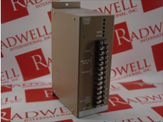 Radwell International 拉德韦尔  SC-1302-H0  压力变送器