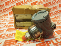 Radwell International 拉德韦尔  IGP10-D20D1F  压力变送器