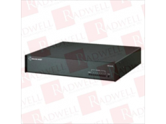 Radwell International 拉德韦尔  TL158A-R4  压力变送器