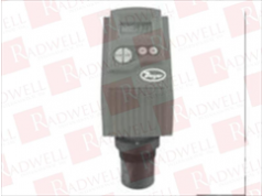 Radwell International 拉德韦尔  ULB-12  压力变送器