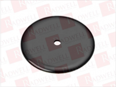 Radwell International 拉德韦尔  1110.210  压力变送器