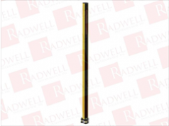 Radwell International 拉德韦尔  MLD500-T2-UDC-2500-S2-P  压力变送器