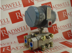 Radwell International 拉德韦尔  823DP-I3S1SM2-M  压力变送器