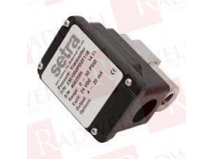 Radwell International 拉德韦尔  DPT2302-050D  压力变送器