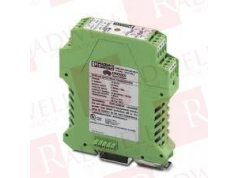 Radwell International 拉德韦尔  RAD-ISM-900-BD-BUS  压力变送器