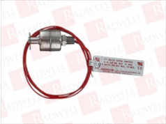 Radwell International 拉德韦尔  F7-SS2  压力变送器