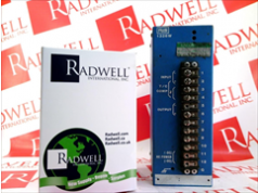 Radwell International 拉德韦尔  SC-1326W-HO  压力变送器