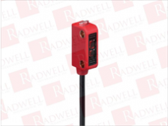 Radwell International 拉德韦尔  2,150-S8  压力变送器