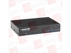 Radwell International 拉德韦尔  AC3008A-R2  压力变送器