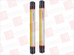 Radwell International 拉德韦尔  MLD500-XT2L&A  压力变送器