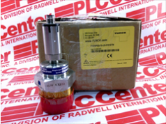 Radwell International 拉德韦尔  PT3000PSIG-13-LI3-H1131&S1704  压力变送器