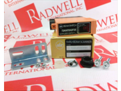 Radwell International 拉德韦尔  7241-ATO-X2F-XX  压力变送器