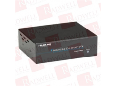 Radwell International 拉德韦尔  AVX-VGA-TP-TX  压力变送器