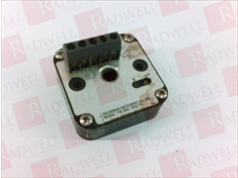 Radwell International 拉德韦尔  TW303  压力变送器