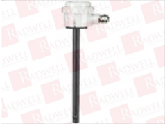 Radwell International 拉德韦尔  AVU-1-A  压力变送器