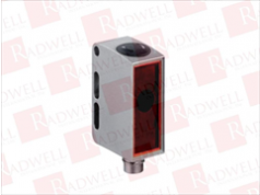 Radwell International 拉德韦尔  55.8-S8  压力变送器