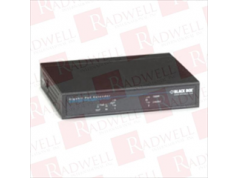 Radwell International 拉德韦尔  LPR1101  压力变送器