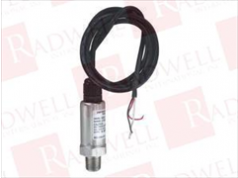 Radwell International 拉德韦尔  626-04-GH-P1-E1-S1  压力变送器