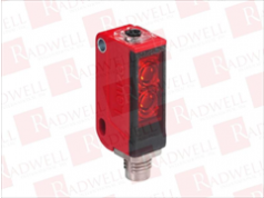 Radwell International 拉德韦尔  3B-S8  压力变送器