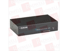 Radwell International 拉德韦尔  AVX-VGA-TP-TX-8  压力变送器