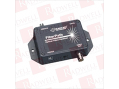 Radwell International 拉德韦尔  AC446A-RX  压力变送器