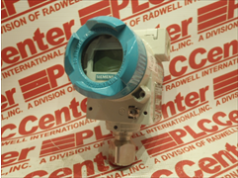 Radwell International 拉德韦尔  7MF4032-1EA10-1NC1-Z  压力变送器