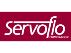 Servoflo Corporation  MDM3051 Pressure Transmitter  压力变送器
