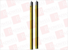 Radwell International 拉德韦尔  MLC500T30-1350  压力变送器