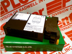 Radwell International 拉德韦尔  M2SN-2AA  压力变送器