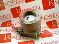 Radwell International 拉德韦尔  2414-0017  压力变送器