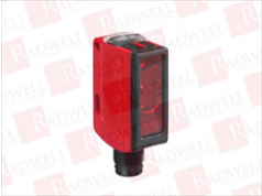 Radwell International 拉德韦尔  25B,200-S12  压力变送器