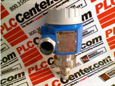 Radwell International 拉德韦尔  PMC41-RC21FBA21N1  压力变送器