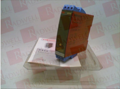 Radwell International 拉德韦尔  6333B1B  压力变送器