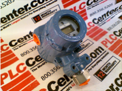 Radwell International 拉德韦尔  2088-G2A22A1M5  压力变送器