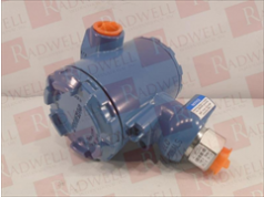 Radwell International 拉德韦尔  2088G4S22A1C6Q4  压力变送器