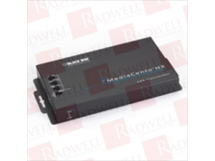 Radwell International 拉德韦尔  VSPX-HDMI1X4-TX  压力变送器