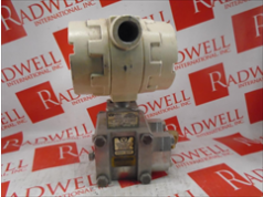 Radwell International 拉德韦尔  DR800D-P25-N3A4A  压力变送器