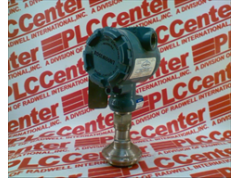 Radwell International 拉德韦尔  2088-A2S2BA1E5M7Q4S1  压力变送器