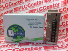 Radwell International 拉德韦尔  SC-1374  压力变送器