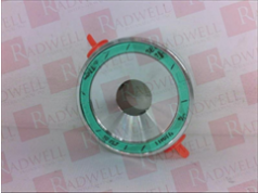 Radwell International 拉德韦尔  DP0004-1B21-S6  压力变送器