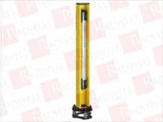 Radwell International 拉德韦尔  MLD500-T2L-UDC-1000-S2  压力变送器