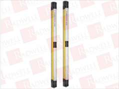 Radwell International 拉德韦尔  MLD300-XT3  压力变送器