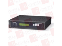 Radwell International 拉德韦尔  MT190A  压力变送器