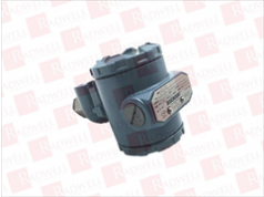Radwell International 拉德韦尔  2088A2A22A1T5  压力变送器