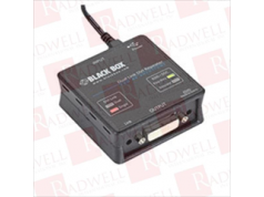 Radwell International 拉德韦尔  VR-DVI  压力变送器