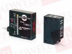 Radwell International 拉德韦尔  HSLS-12  压力变送器