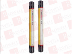 Radwell International 拉德韦尔  MLD300-XT2L  压力变送器